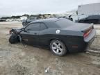 2010 Dodge Challenger SE