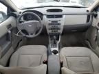 2008 Ford Focus SE/S