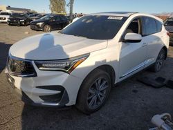 Lotes con ofertas a la venta en subasta: 2020 Acura RDX