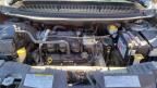 2005 Dodge Grand Caravan SE