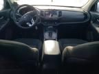 2013 KIA Sportage LX