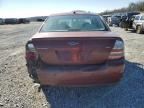 2008 Ford Taurus SEL