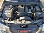 2003 GMC Envoy