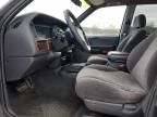 1997 Jeep Grand Cherokee Laredo