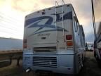 2006 Winnebago 2006 Freightliner Chassis X Line Motor Home