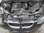 2008 BMW 328 I