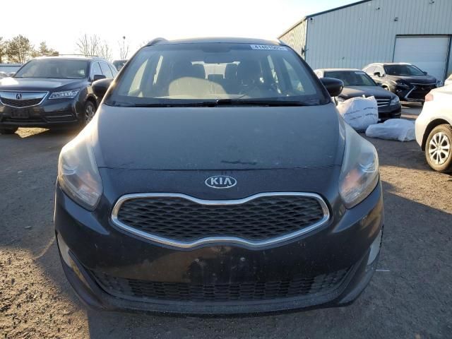 2014 KIA Rondo