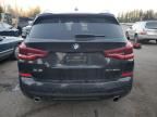 2021 BMW X3 XDRIVE30E