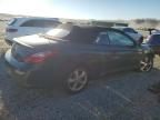 2007 Toyota Camry Solara SE