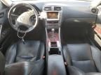 2007 Lexus IS 250