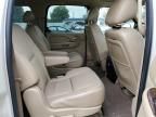 2010 Cadillac Escalade ESV Premium