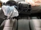 2008 Chevrolet Silverado K2500 Heavy Duty