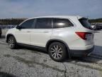 2019 Honda Pilot EXL