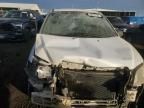 2004 Mazda MPV Wagon