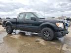 2009 Ford F150 Super Cab