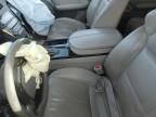 2008 Acura MDX Technology