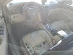 2004 Lexus ES 330