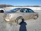 2005 Buick Lacrosse CXL