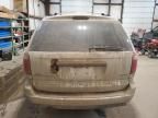 2006 Chrysler Town & Country Limited