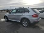 2009 BMW X5 XDRIVE30I