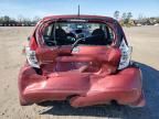 2016 Nissan Versa Note S