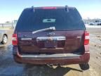 2011 Ford Expedition XLT