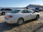 2002 Lexus ES 300