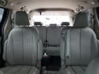 2014 Toyota Sienna XLE