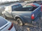 2005 Toyota Tundra Access Cab SR5