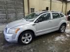 2010 Dodge Caliber Uptown