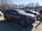 2011 KIA Sorento EX