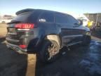 2018 Jeep Grand Cherokee SRT-8