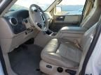 2003 Ford Expedition Eddie Bauer