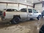 2000 GMC Sierra C3500