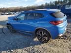 2021 BMW X2 SDRIVE28I