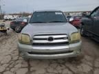 2005 Toyota Tundra Access Cab SR5