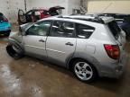 2003 Pontiac Vibe