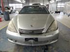 2004 Lexus ES 330