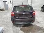 2013 Subaru Impreza Base