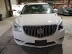 2013 Buick Enclave