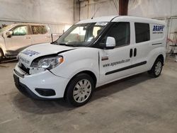 2017 Dodge RAM Promaster City SLT en venta en Milwaukee, WI