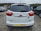 2015 Ford C-MAX SE