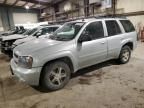 2007 Chevrolet Trailblazer LS