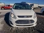 2016 Ford C-MAX SEL