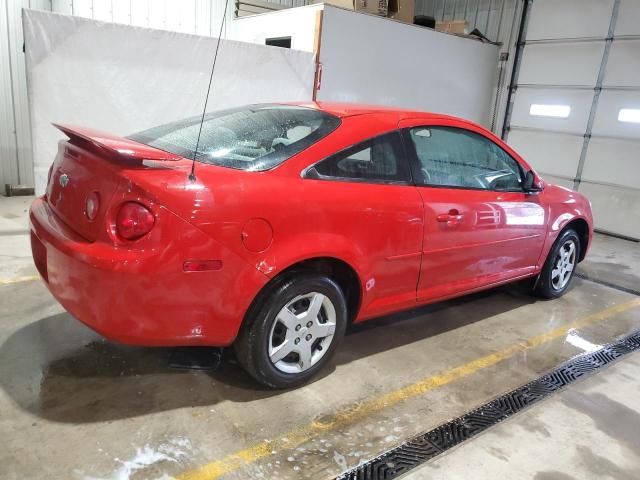 2008 Chevrolet Cobalt LT