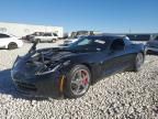 2014 Chevrolet Corvette Stingray 3LT