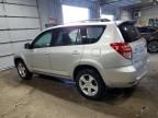 2010 Toyota Rav4 Sport