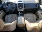 2008 Ford Edge SEL