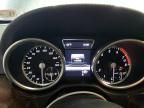 2013 Mercedes-Benz GL 450 4matic