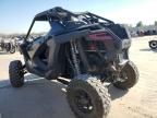 2022 Polaris RZR PRO XP Sport